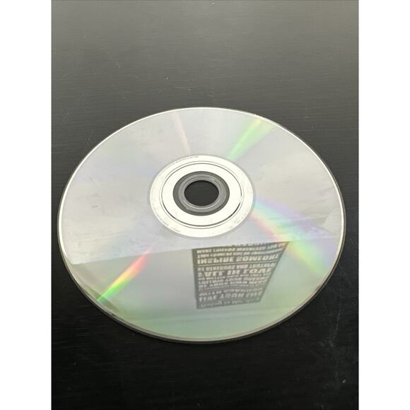 Sonic and the Secret Rings (Nintendo‎ Wii, 2007) Game Complete Tested. - Picture 7 of 7